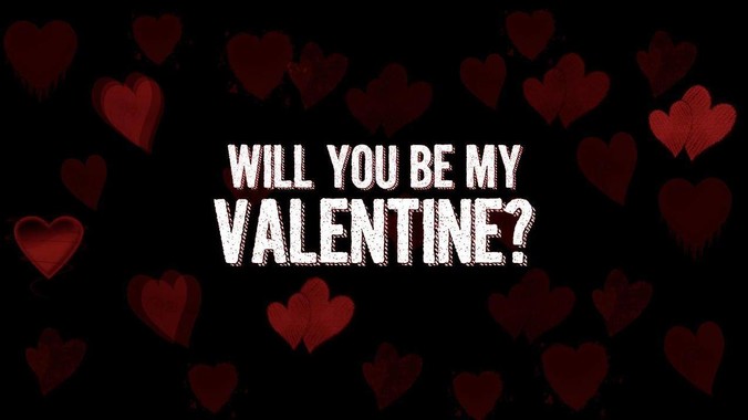 【南海之梦号邮轮】西沙群岛4天3晚游