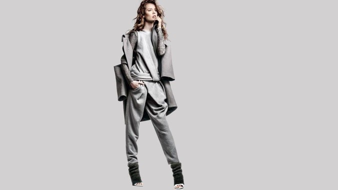 【南海之梦号邮轮】西沙群岛4天3晚游